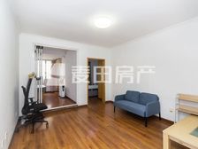 花市枣苑2室2厅企业推荐房源