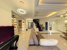 南宁市青秀 东盟商务区 楼中楼