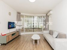 2室2厅鹿港嘉苑2期