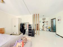 小高层,个税,一居,近,北国旁