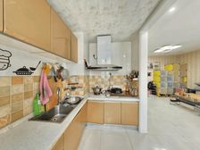 低楼层出行便利适合情侣居住位置好适合出租