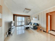 小高好楼层,双阳卧室,带,全天采光诚心出售。