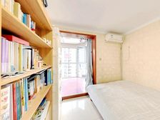 精装一改二 温馨小高层 北国全配套