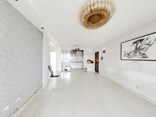 业主换房 着急出售 户型很好 小区安静 物业好