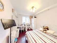 海商圈 多层三室 满五不税费少 诚心出售