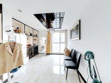 小高层 公摊小 一梯一户 全天采光 诚心出售