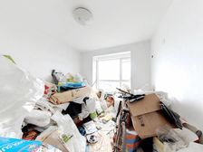 复兴大街口心海假日满五电梯三居室 欢迎咨询。