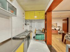 北国 成熟海商圈一楼带院电梯洋房 门前水系