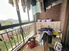 东方明珠一村2房南普装真实好房