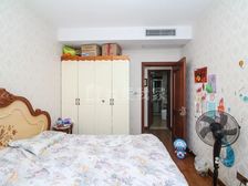 周浦·中金海棠湾一期·3室·2厅