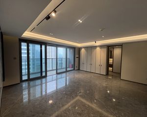滨河鸣翠府4室2厅2卫南朝向638.0万元/套出售