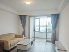 春来晓园3室2厅2卫南朝向298.0万元/套出售