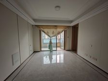 海尔产城创翡翠东方4室2厅2卫南朝向370.0万元/套出售