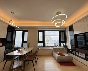 雅戈尔新湖景花苑4室2厅2卫南朝向310.0万元/套出售