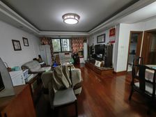 城市元年 正南朝向 近地铁 出行方便 双卫 商品房 满五