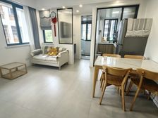 福明家园三期2室1厅1卫南朝向145.0万元/套出售