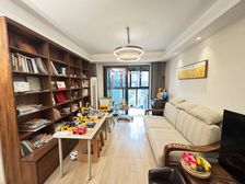 中旅城(星旅城)3室2厅2卫南朝向130.0万元/套出售