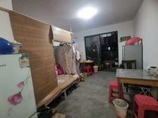 忆江南小区2室1厅1卫南朝向145.0万元/套出售