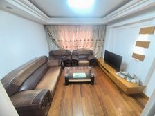 四季阳光4室2厅1卫南朝向99.0万元/套出售