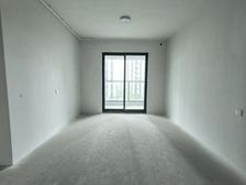 悦青云庭3室2厅1卫南朝向168.0万元/套出售