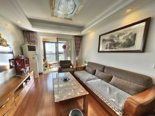 万科金域传奇 近医院 小三房 商业配套齐全 停车方便