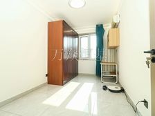 南北通透冠雅苑3室1厅