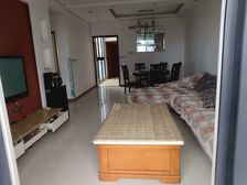 香山美地3室2厅1卫东朝向34.8万元/套出售