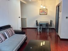 朵力7号2室2厅1卫东朝向30.0万元/套出售