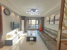 天地神通 怀柔万通新新家园 南北通透 精装 两居 低楼层宜居