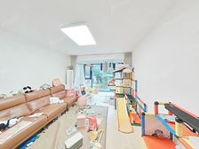 绿波景园交通便捷9号线12线成熟配套南北通精装