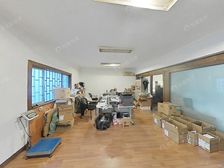 御桥·保康大厦·3室·1厅