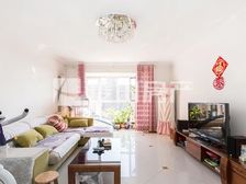 3室2厅富力桃园C区