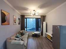 锦江区 瑞升望江橡树林三期 三房 200万