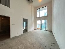 成华区 信和御龙山二期 三房 310万