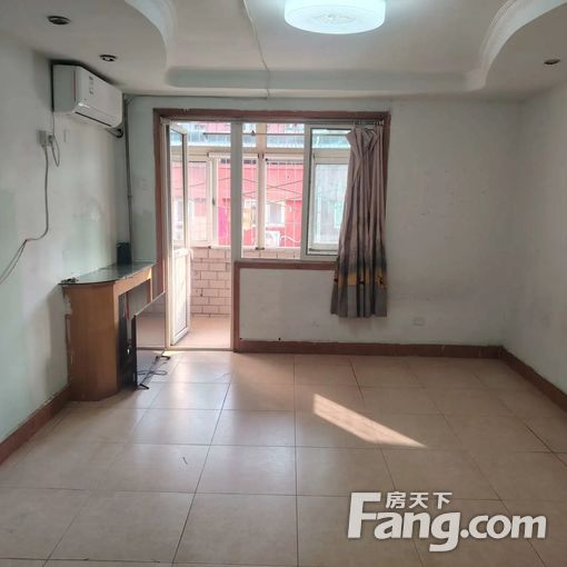  �϶����ⱱ����վ��ׯС����¥���������Դ���̨ 