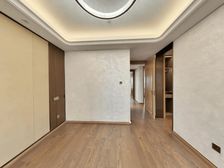 海曙金茂府 西区 带软装 视线无遮挡 拎包入住