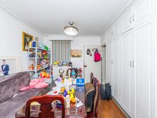 汇师 新上笋盘 全明户型 周边配套齐全 交通便利