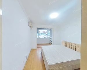 静安新城·静安新城四区·2室·1厅