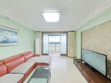 古美罗阳·阳光美景城一期·2室·2厅