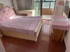 杜绝虚假 新出房源 动迁房 无 税 近地铁 有钥匙