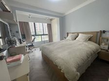 正南荣和怡景园1室1厅精装修