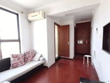 有话好好说,有房好好看!天天好房,天天好价!