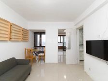 房东新房已定、急售!产权清晰、无安全隐患、成熟地段、交通便利