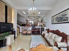 复地太阳城+业主因置换+急售又降了+南北通透+精装全无遮挡