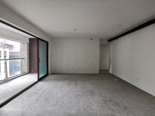 锦江区 人居东湖长岛 四房 485万