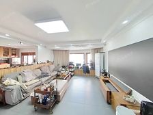 碧云·碧云东方公寓·3室·2厅