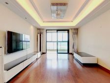 房东急售 价格可以面谈 70年产权 精装3房 送家具 有钥匙