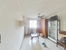 新上双南两房丨轨交中潭路站丨彩光绝绝子丨不靠马路