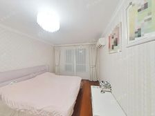 远香湖旁 两套打通大平层 精装带车位诚心出售