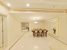 高区阔绰两房+景致尽收+诚意出售+可资金监管+蕞新楼栋房